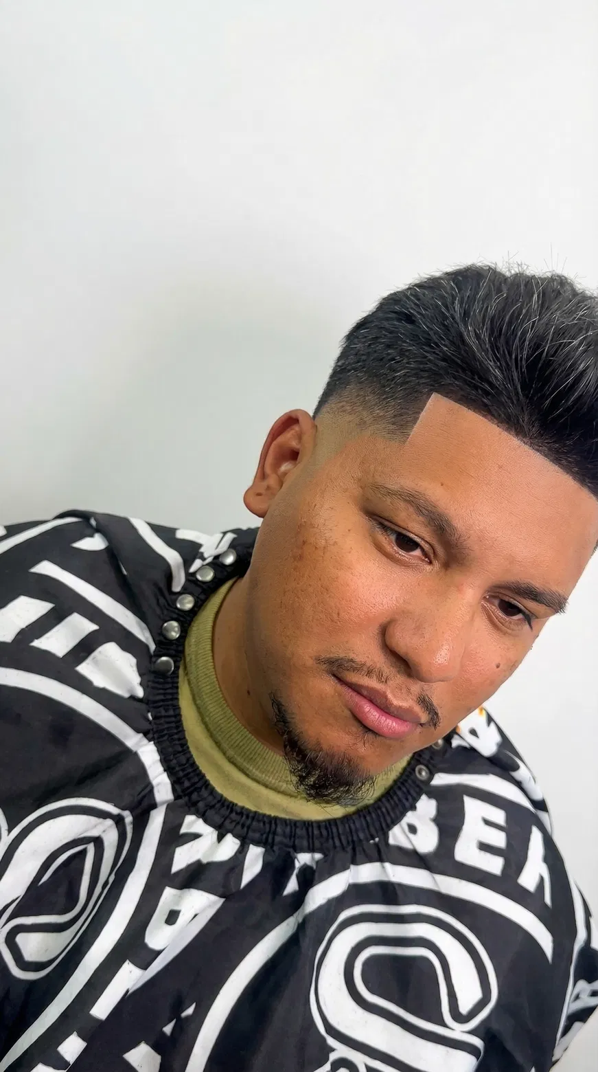 MT Barbershop Gallery